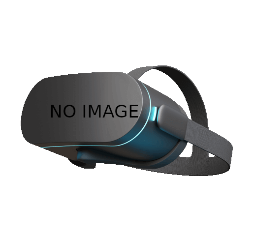 Impulse Fitness IF-1860